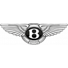 Bentley