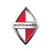 Borgward