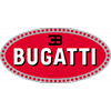 Bugatti