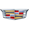 Cadillac