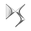DS