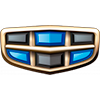Geely