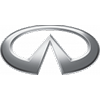 Infiniti
