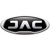 JAC