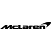 McLarec