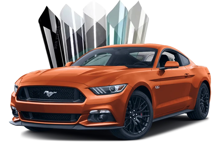 my_tints_car_special_offer