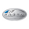 Pagani