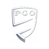 PGO