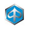 Piaggio