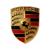 Porche