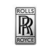 Rolls Royce