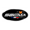 Secma