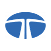 Tata
