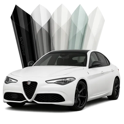 tierntado-lunas-miami-alfa-romeo