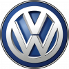 Volskwagen
