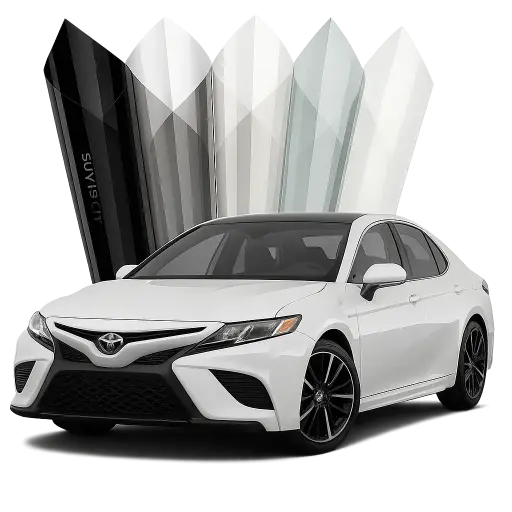 tintado-toyota-miami